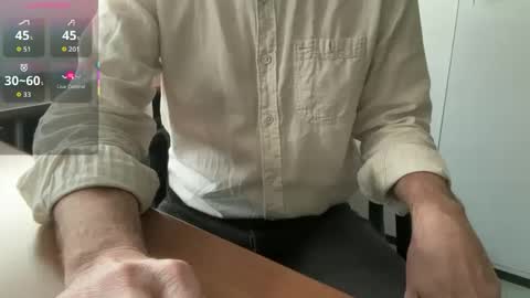 Swtlick online show from 6, 3, 2026