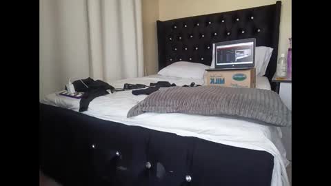 swtsdivas online show from 14, 2, 2026