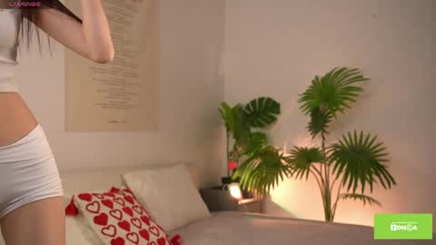 MEI online show from 21, 4, 2026