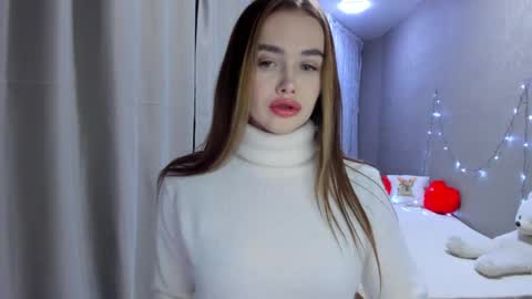 Ana online show from 26, 12, 2024