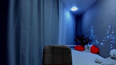 Ana online show from 29, 12, 2024