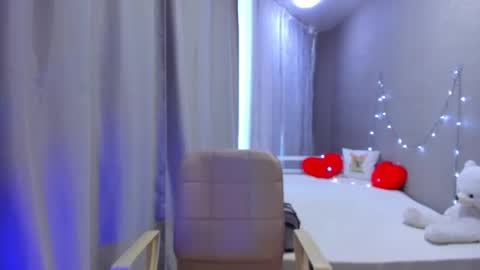 Ana online show from 3, 1, 2025