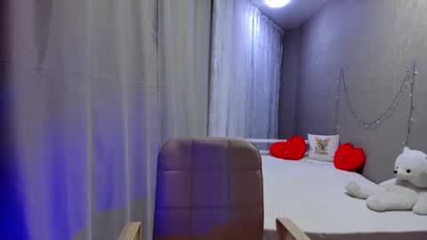 Ana online show from 12, 1, 2025