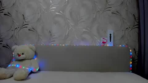 Ana online show from 9, 2, 2025