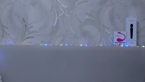 Ana online show from 28, 2, 2025