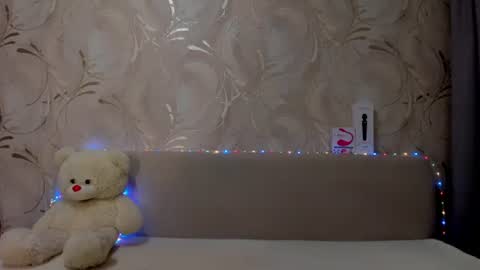 Ana online show from 5, 3, 2025