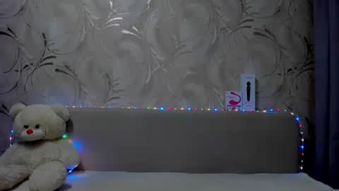 Ana online show from 8, 3, 2025