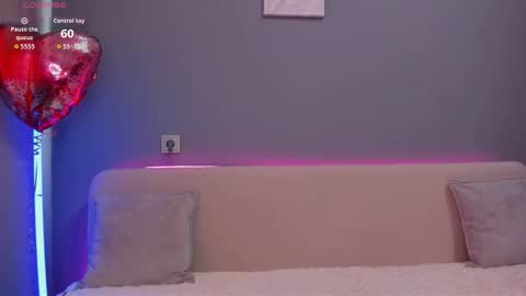 Ana online show from 20, 2, 2026