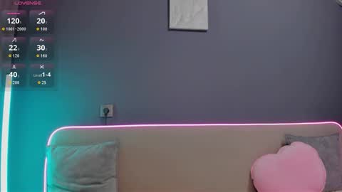 Ana online show from 22, 3, 2026