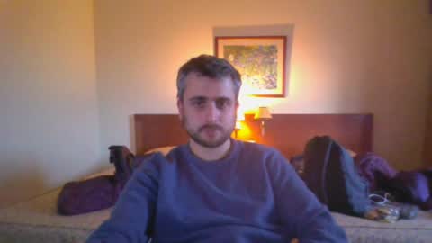 swzty12 online show from 11, 1, 2025