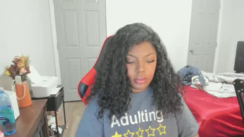 sxamleuy online show from 20, 12, 2025