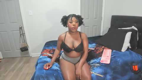 sxamleuy online show from 6, 2, 2026