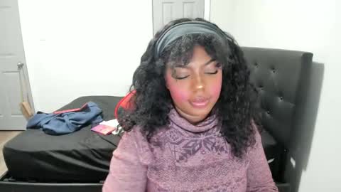 sxamleuy online show from 2, 3, 2026