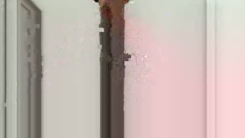 Snapshot of sxcysailor98 chatting on 17, 11, 2025 sxcysailor98 online show from 17, 11, 2025