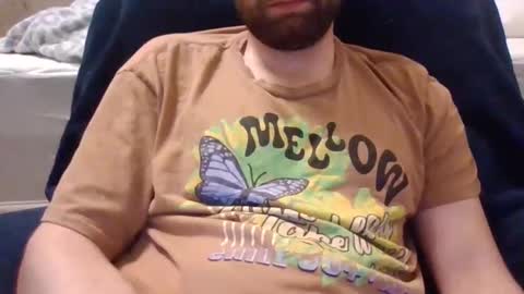 god online show from 17, 2, 2025