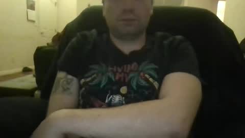 god online show from 27, 2, 2025