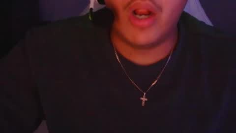 sxrrylol online show from 18, 2, 2026