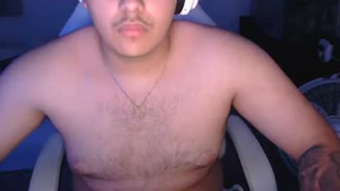 sxrrylol online show from 11, 3, 2026