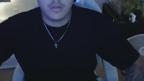 sxrrylol online show from 25, 3, 2026