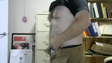 sxydadbod2 online show from 27, 6, 2026
