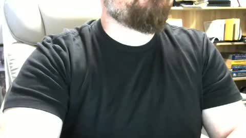sxydadbod2 online show from 28, 6, 2026