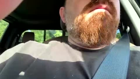sxydadbod2 online show from 1, 7, 2026