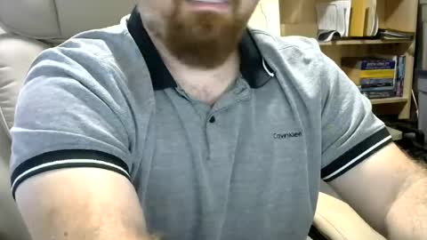 sxydadbod2 online show from 1, 7, 2026