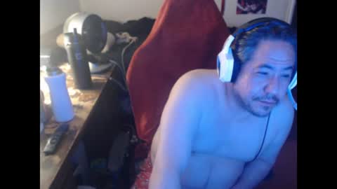 Snapshot of sxykoreandick chatting on 23, 6, 2026 Rick Hard online show from 23, 6, 2026