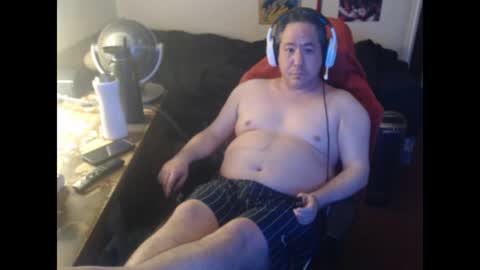 Snapshot of sxykoreandick chatting on 30, 6, 2026 Rick Hard online show from 30, 6, 2026
