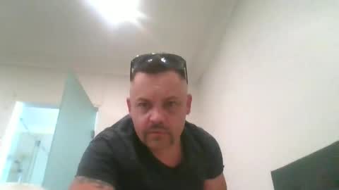 sxylegsturnmeon online show from 6, 2, 2025