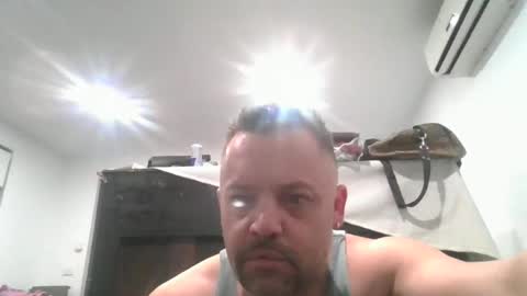 sxylegsturnmeon online show from 10, 2, 2025