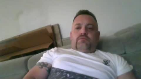 sxylegsturnmeon online show from 8, 9, 2025