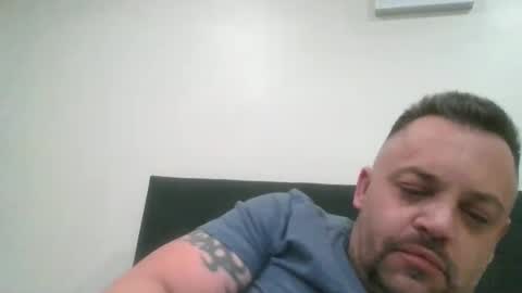 sxylegsturnmeon online show from 9, 9, 2025