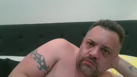 sxylegsturnmeon online show from 24, 9, 2025