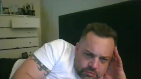 sxylegsturnmeon online show from 26, 9, 2025