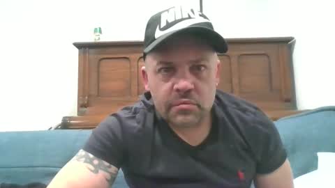 sxylegsturnmeon online show from 28, 9, 2025