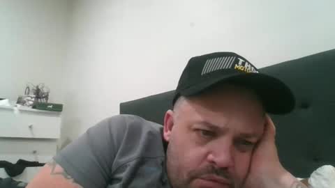 sxylegsturnmeon online show from 12, 10, 2025