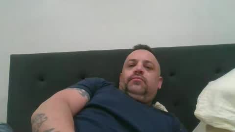 sxylegsturnmeon online show from 19, 10, 2025