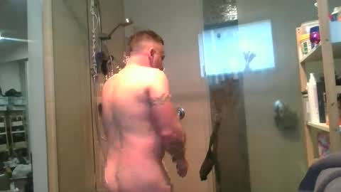 sxylegsturnmeon online show from 27, 10, 2025