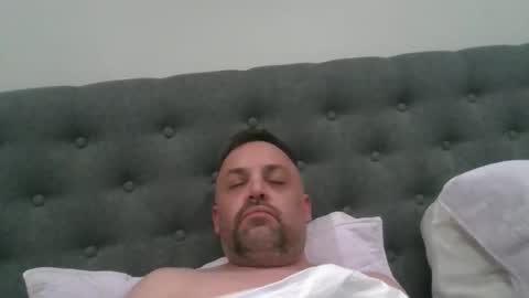 sxylegsturnmeon online show from 8, 11, 2025