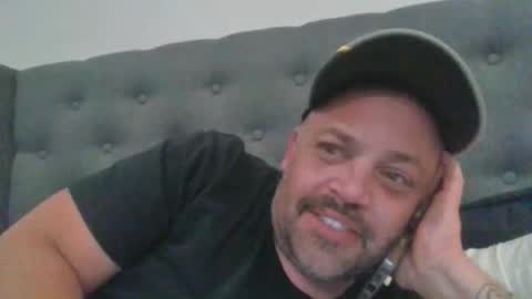 sxylegsturnmeon online show from 16, 11, 2025