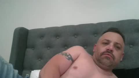 sxylegsturnmeon online show from 3, 12, 2025