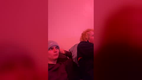 sXyez online show from 6, 1, 2026