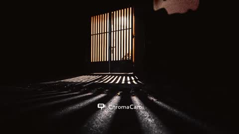 subfordomme online show from 3, 4, 2026