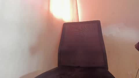 Snapshot of syd_achmed chatting on 22, 4, 2026 Greg online show from 22, 4, 2026