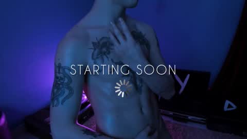 Syd online show from 2, 11, 2025