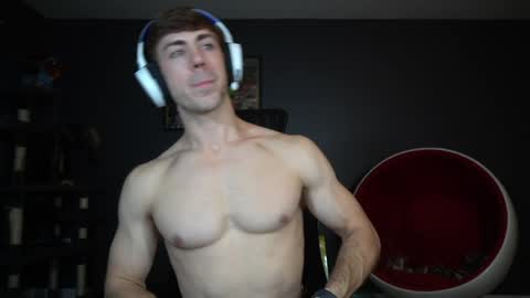 Sydaffect online show from 13, 12, 2024