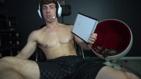 Sydaffect online show from 20, 1, 2025