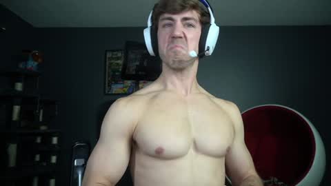 Sydaffect online show from 27, 1, 2025