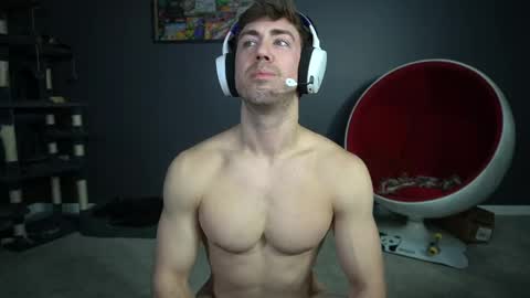 Sydaffect online show from 25, 2, 2025